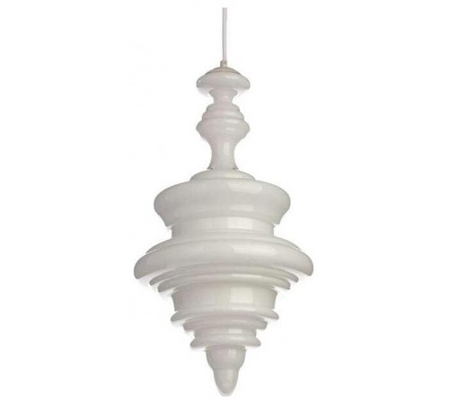 Подвесной светильник Loft it 2074-A La Scala