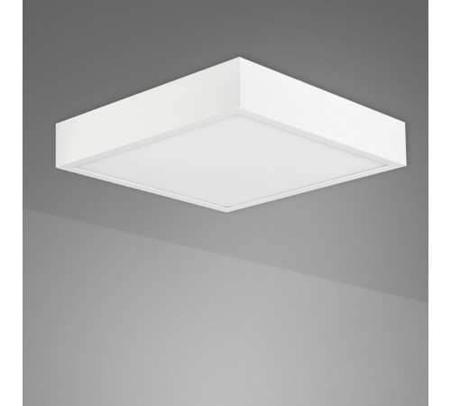 Накладной светильник Mantra 6634 Saona Superficie