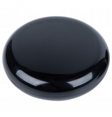 Конвертер Wi-Fi для смартфонов и планшетов Uniel UL-00011713 ULC