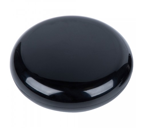 Конвертер Wi-Fi для смартфонов и планшетов Uniel UL-00011713 ULC