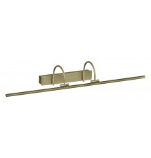 Подсветка для картины Mantra 6385 Paracuru