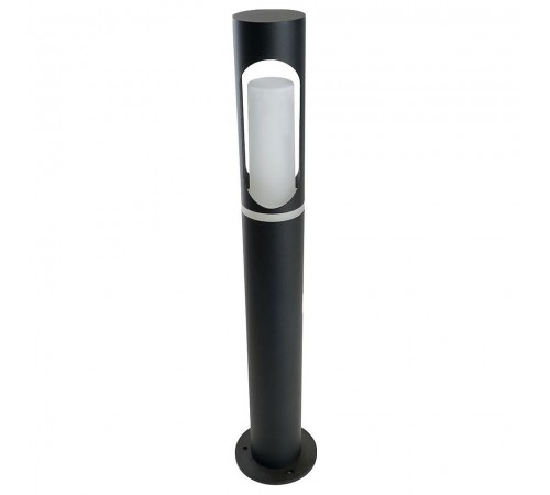 Наземный низкий светильник Feron 51231 DH1105