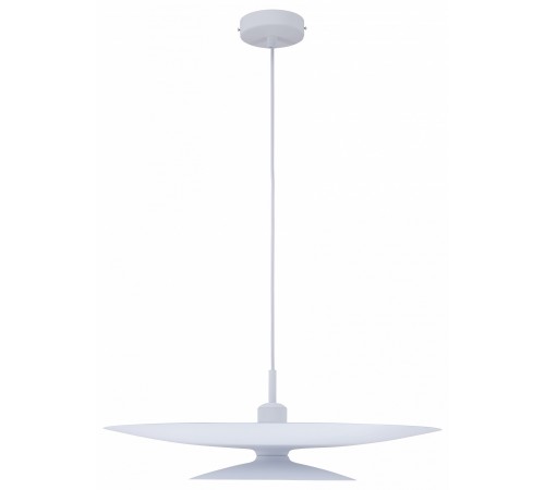 Подвесной светильник Moderli V11108-P Plane