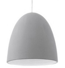 Подвесной светильник Eglo 92521 Pratella