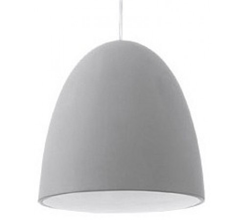 Подвесной светильник Eglo 92521 Pratella