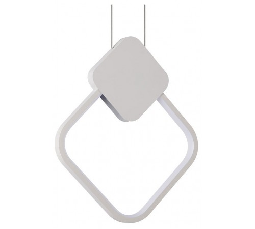 Подвесной светильник Moderli V5024-3PL Store