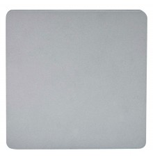 Накладной светильник Mantra C0114 Bora Bora