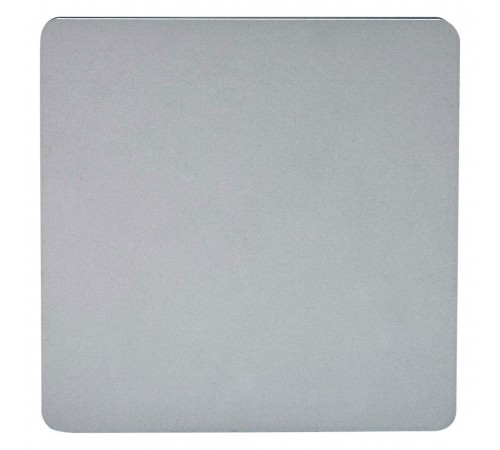 Накладной светильник Mantra C0114 Bora Bora