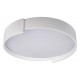 Накладной светильник Loft it 10200 White Coin