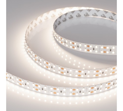 Лента светодиодная Arlight 013474(2) RT открытая