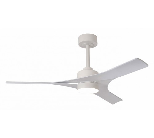 Светильник с вентилятором Mantra 8714 Thai