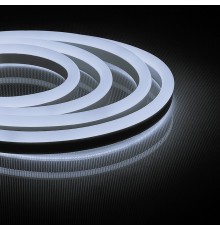 Лента светодиодная Feron 48204 LS720