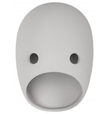 Накладной светильник Loft it 10238/B Party