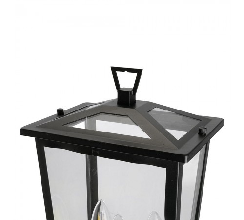 Фонарный столб Feron 51283 PL757