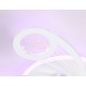 Потолочная люстра Ambrella Light FA4476 FA