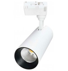 Светильник на штанге Volpe UL-00008045 ULB-Q277