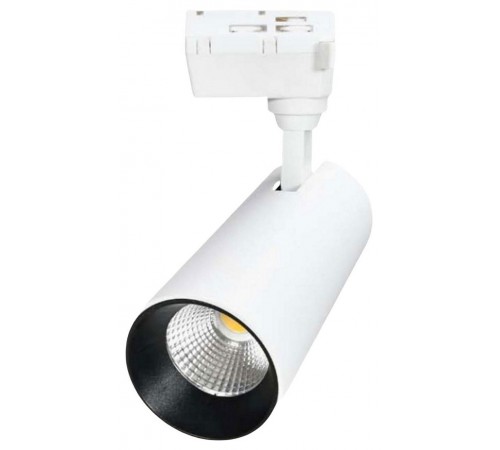 Светильник на штанге Volpe UL-00008045 ULB-Q277