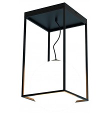 Накладной светильник Mantra 7604 Desigual