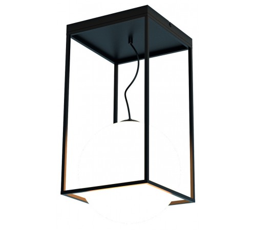 Накладной светильник Mantra 7604 Desigual