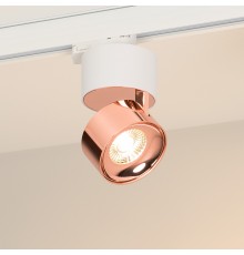 Накладной светильник Arlight 038116 PLURIO