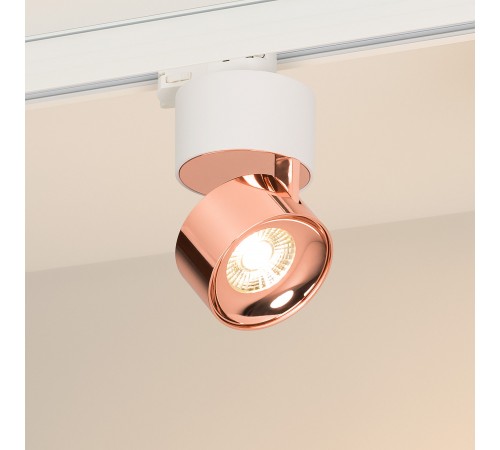 Накладной светильник Arlight 038116 PLURIO