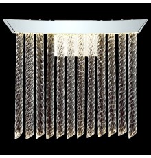 Накладной светильник Wertmark WE465.01.101 Helma