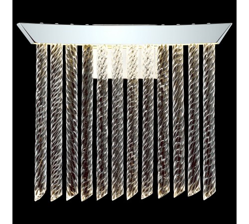 Накладной светильник Wertmark WE465.01.101 Helma