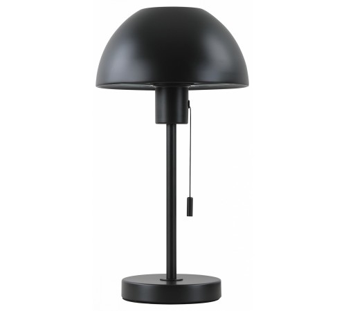 Настольная лампа декоративная Moderli V11320-1T Aspen