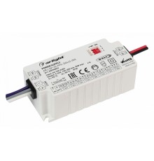 Блок питания с проводом Arlight 030908(1) ARJ-SP