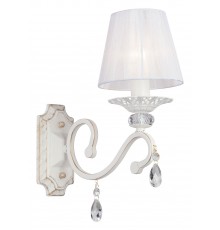 Бра Vitaluce V1679-0/1A V1679