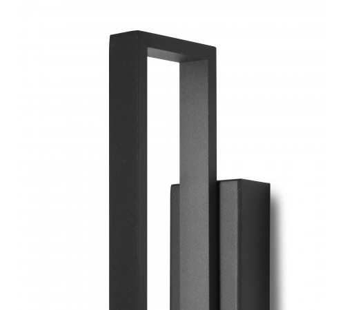 Накладной светильник Mantra 7175 Durban