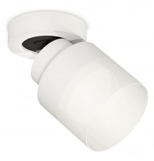 Спот Ambrella Light XM8101021 XM