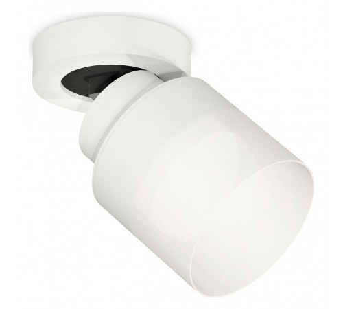 Спот Ambrella Light XM8101021 XM