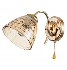 Бра Escada 658/1A Gold Freesia