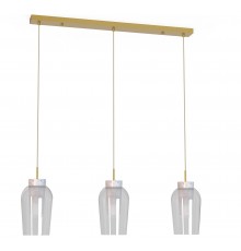 Подвесной светильник Mantra 8397 Nora