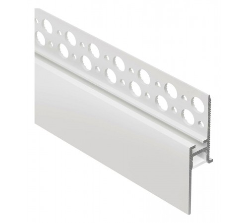 Профиль для плинтусов Arlight 043660 ARH-PLINTUS