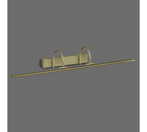 Подсветка для картины Mantra 6385 Paracuru