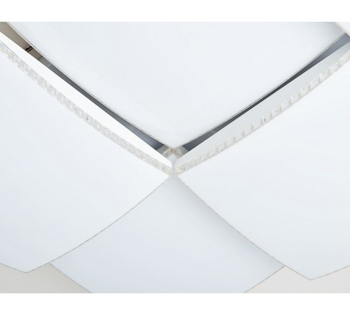 Потолочная люстра Ambrella Light FP2326 FP