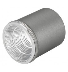 Модуль светодиодный Arlight 024240 POLO