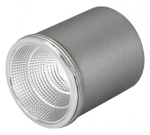 Модуль светодиодный Arlight 024240 POLO