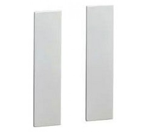 Заглушка для профиля Arlight 046394 PLINTUS