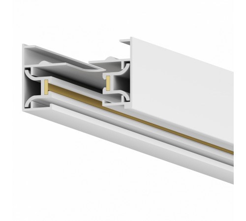 Трек накладной Hesby Lighting 0027 Skylite