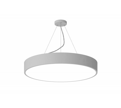 Подвесной светильник Эра Б0058900 Ring