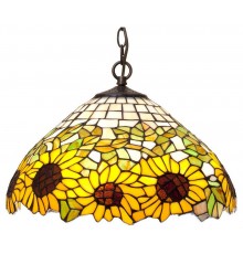 Подвесной светильник Velante 821-806-02 821