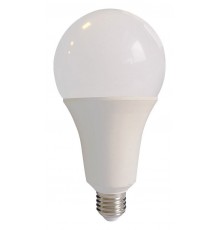 Лампа светодиодная Volpe UL-00008785