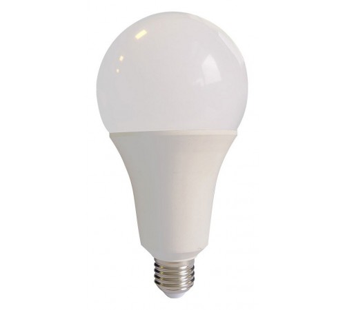 Лампа светодиодная Volpe UL-00008785