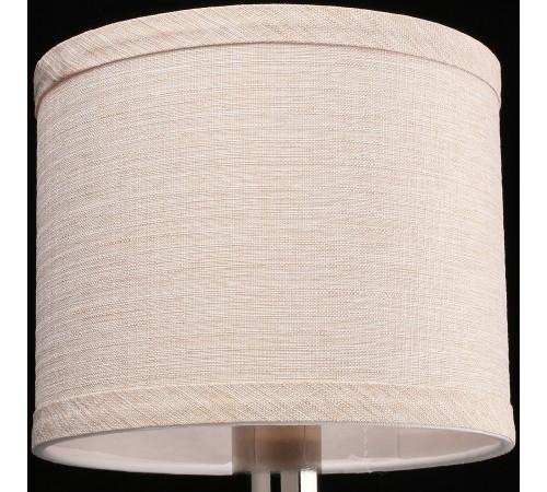 Бра Aployt APL.715.01.01 Okin