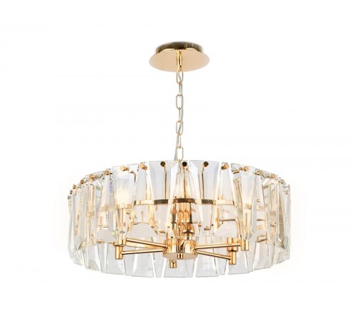 Подвесной светильник Ambrella Light TR5172 TR