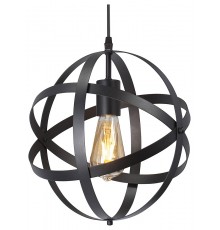 Подвесной светильник Vitaluce V3798-1/1S V3798