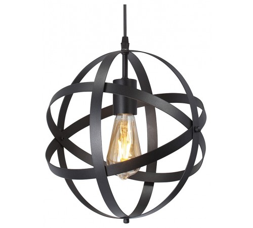 Подвесной светильник Vitaluce V3798-1/1S V3798